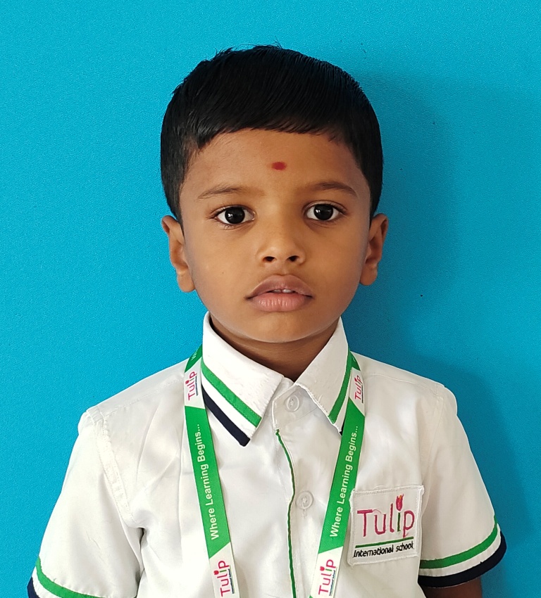 happy-birthday-sigaramavel-v-tulip-international-school-tulip